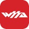 WSSA is the World Slalom Skaters Association client