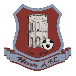 Piltown AFC