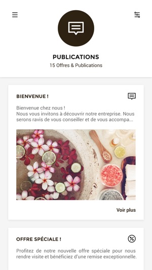 Place Détente(圖3)-速報App