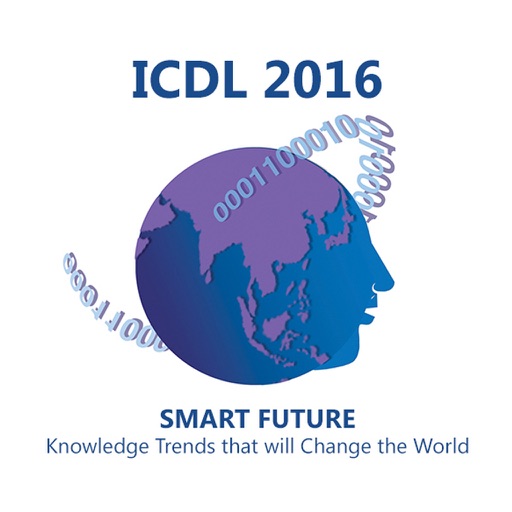 ICDL