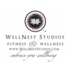 WellNest Studios