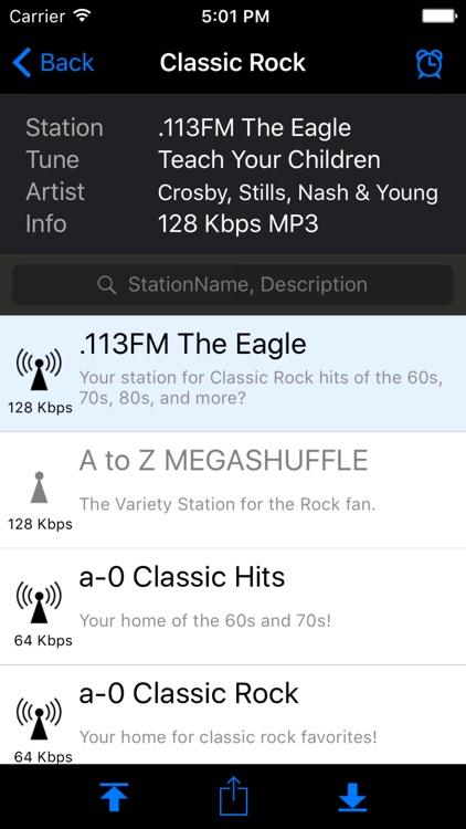 VIP Radio
