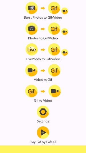 GifMov(圖3)-速報App