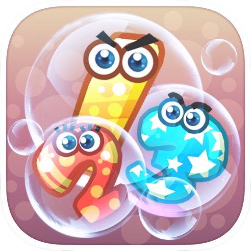 Flappy Popo123-Subway time game iOS App
