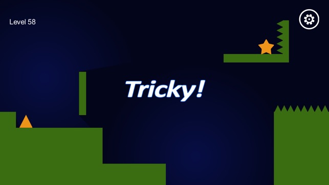 Tricky Levels(圖3)-速報App