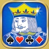 Freecell Cards Game ™