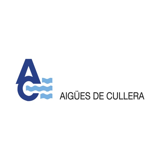 Aigües de Cullera - Oficina Virtual