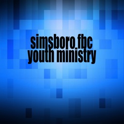 Simsboro FBC Youth