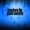 This app is for the Simsboro FBC Youth Ministry and will be used as a way to stay in contact with the youth and parents on upcoming events, send out important reminders, and to communicate other information related to our youth group