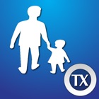 Texas Family Code (LawStack's TX Law/Statutes)