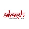 Akash Woodhouse