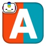 Get Bogga Alphabet for iOS, iPhone, iPad Aso Report
