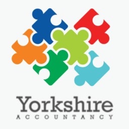 Yorkaccount