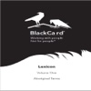 BlackCard Lexicon