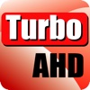 TurboAHD