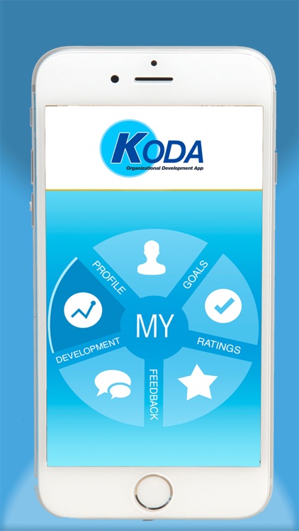 Koda Performance Appraisal