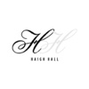Haigh Hall