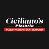 Cicilianos Pizzeria