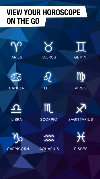 Horoscopes – Daily Zodiac Horoscope and Astrology