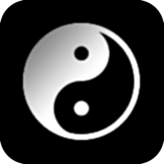 Activities of Red Ball Bouncy Ultima