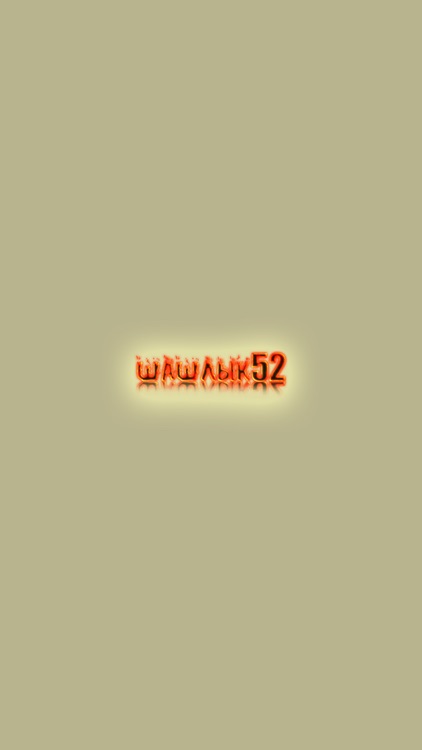 Шашлык 52