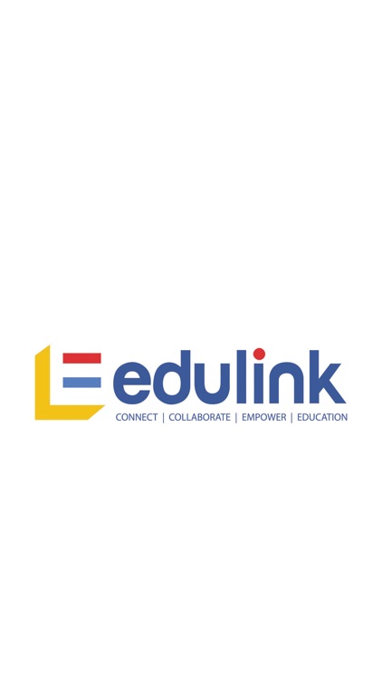 Edulink Search School screenshot-3