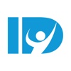 IDLife™ IDOffice