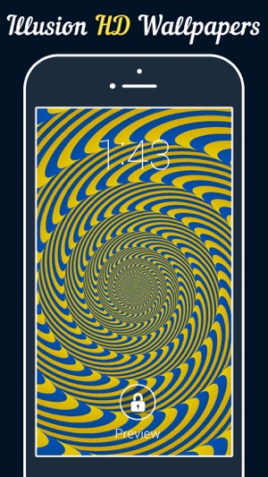 Optical Illusion Wallpaper.s - Illusion Background(圖2)-速報App