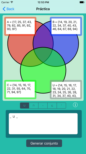 ITC_MTY: ConjuntOP(圖2)-速報App