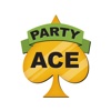 Party Ace Events