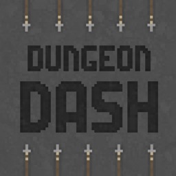 The Dungeon Dash