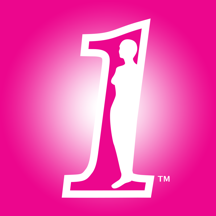 First Response™ App