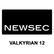 NEWSEC Valkyrian 12