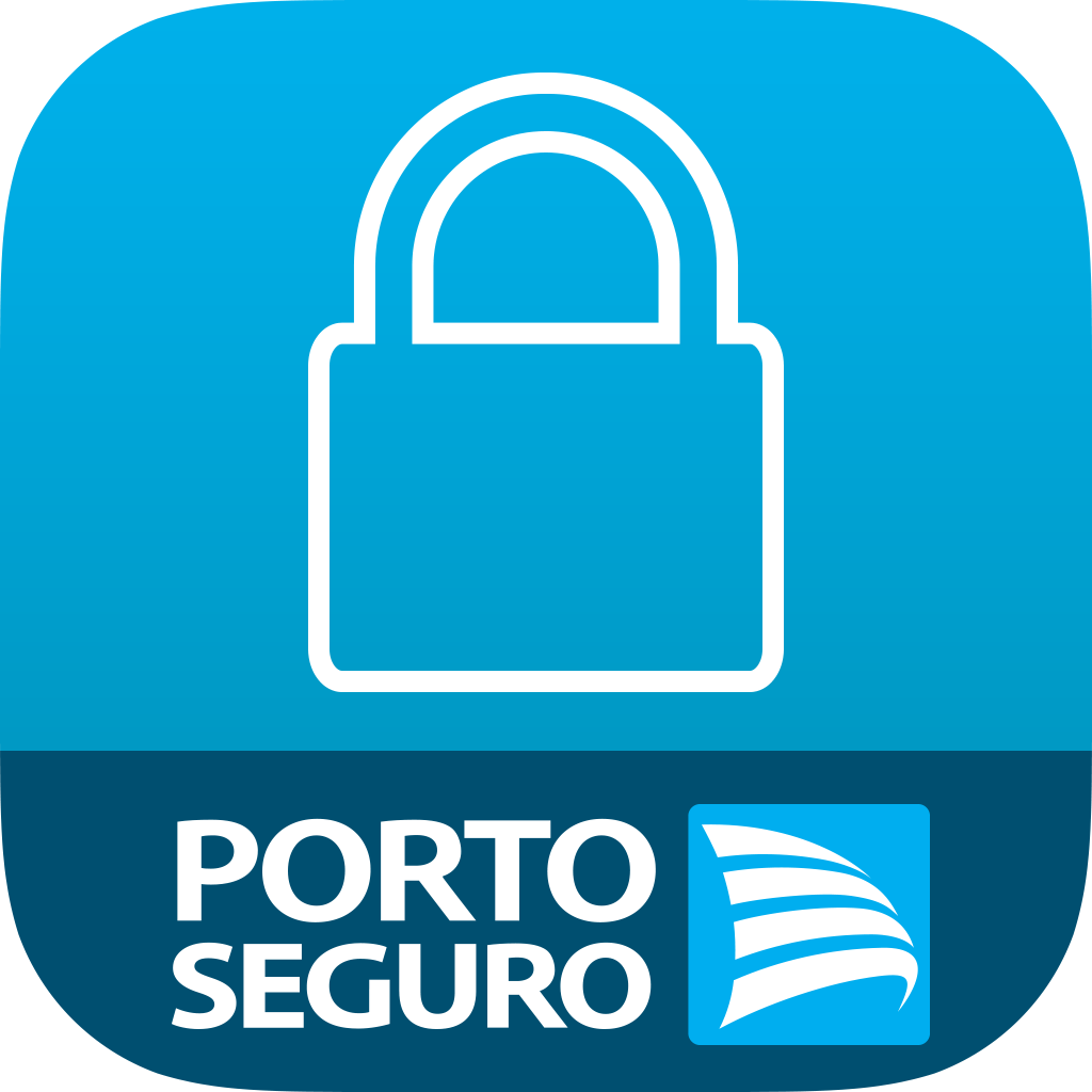 Get SmartPorto ID for iOS, iPhone, iPad Aso Report