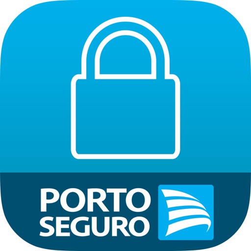 SmartPorto ID