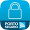 O SmartPorto ID é um aplicativo gratuito da Porto Seguro Equipamentos Portáteis, cujo objetivo é autenticar o Smartphone no momento da contratação do seguro