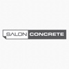 Salon Concrete Team App