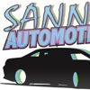 Sannsi Automotive