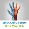 Deloitte EMEA CHRO Forum 2017