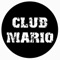 CLUB MARIO è il punto di ritrovo per tutti i fans di Ligabue e della band CLUB MARIO