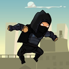 Activities of Teenage Ninja Game - Mutant Teen Adventure