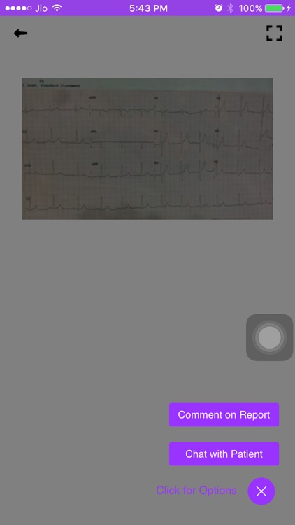 Sanket Doc screenshot-4