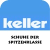 SCHUH-KELLER KG