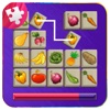Onet Connect Fruit HD