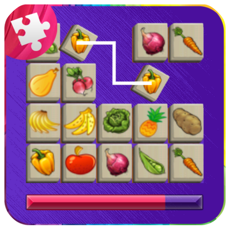 Activities of Onet Connect Fruit HD