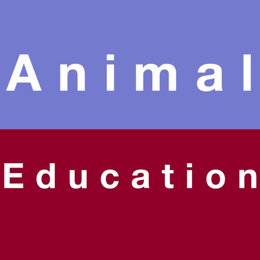 Animal Education idioms in English