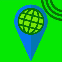 Ortung fur Familie & Freunde  - GPS Handy Tracker