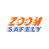 ZoomSafely