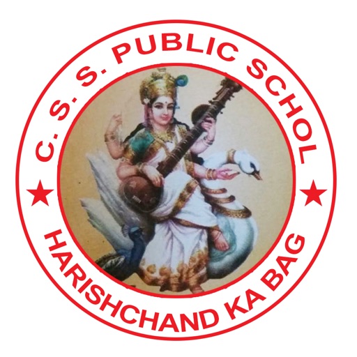 CSS Public School