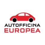 Autocarrozzeria Europea